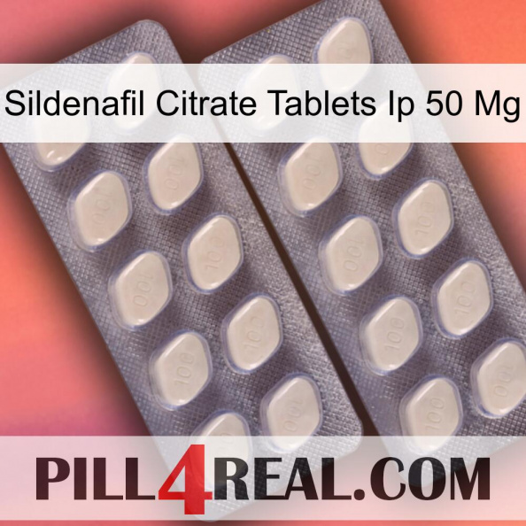 Sildenafil Citrate Tablets Ip 50 Mg 07.jpg